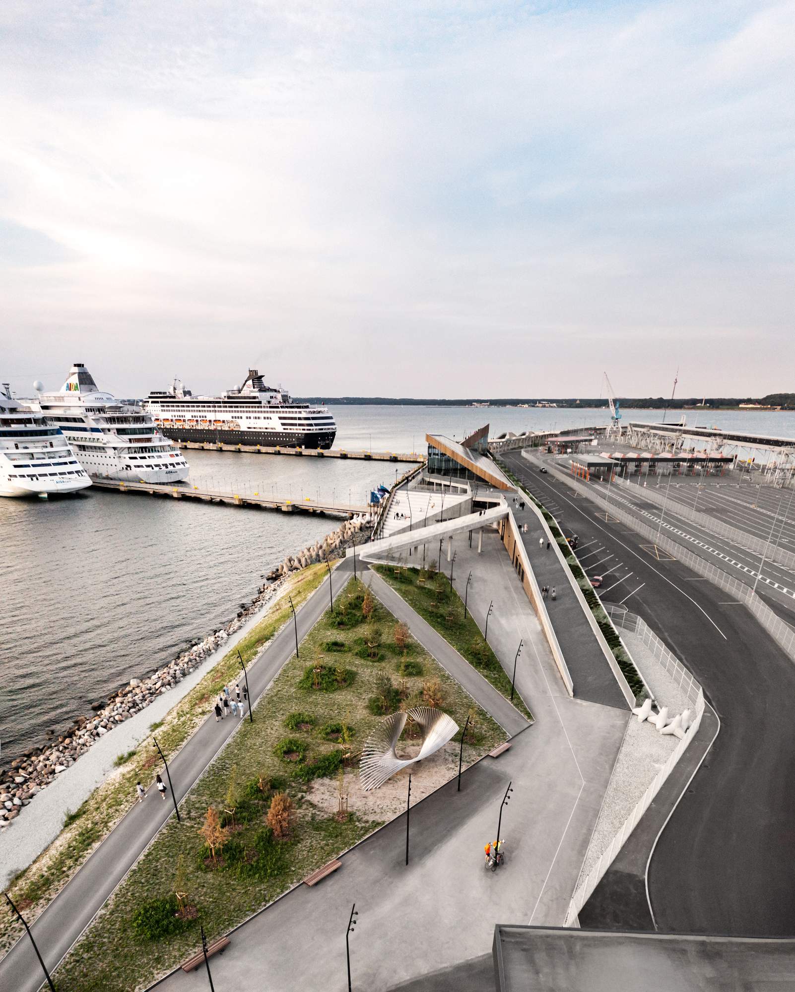 tonutunnel.com_kruiisikai_2021_dji_0526-pano.jpg