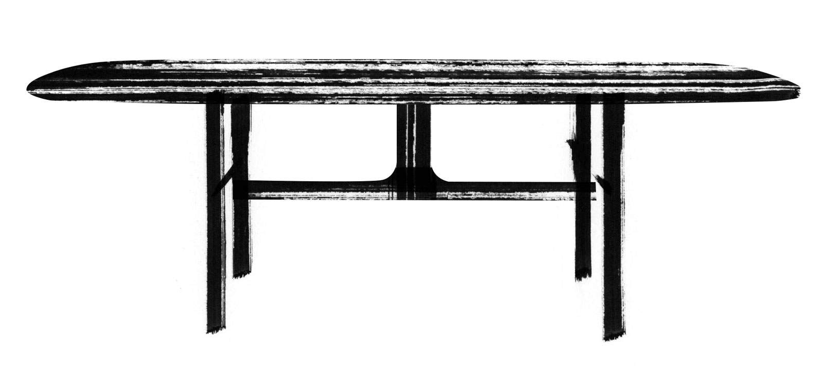 torii-table_1.jpg