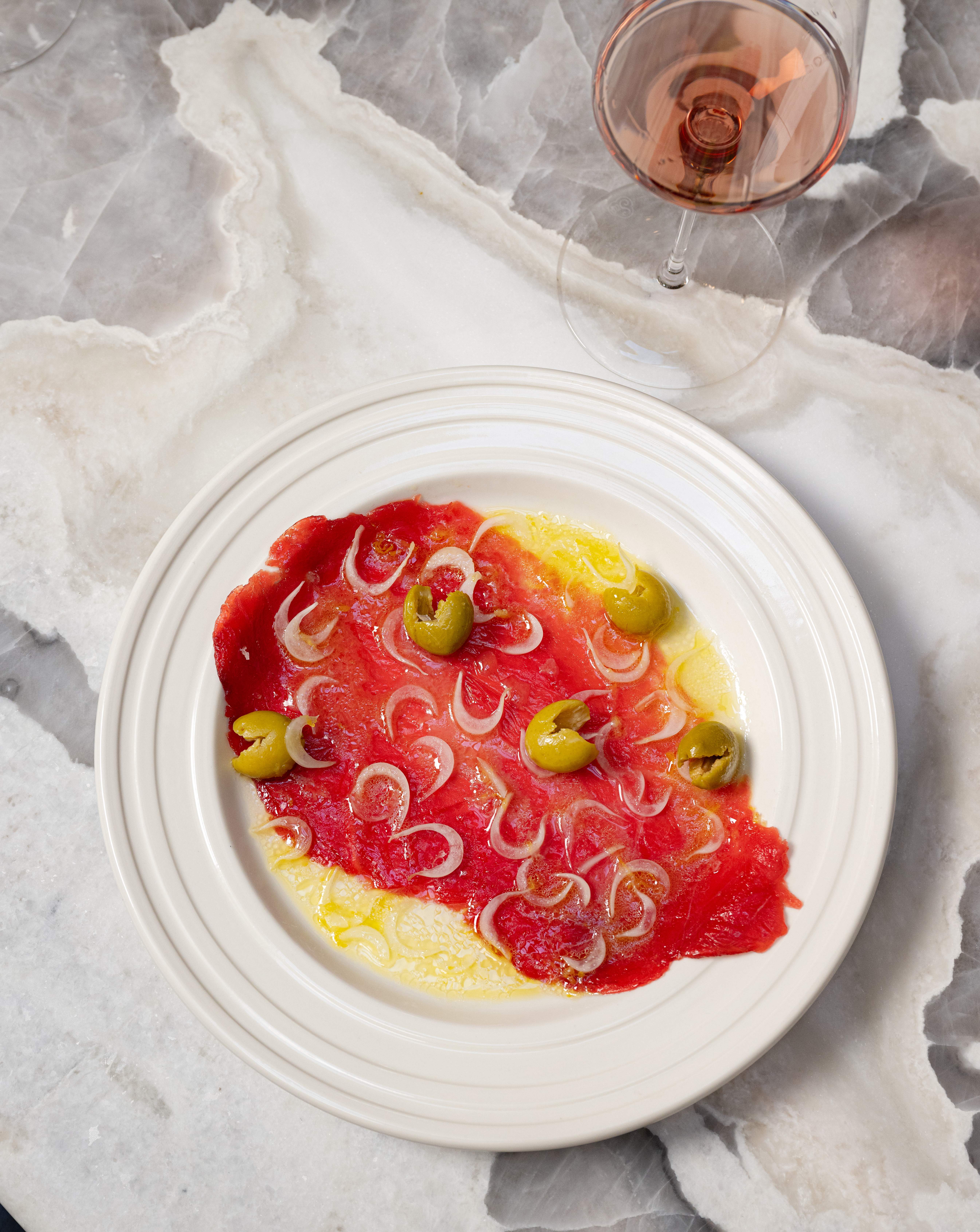 tuna-carpaccio_credit-teddy-wolff.jpg