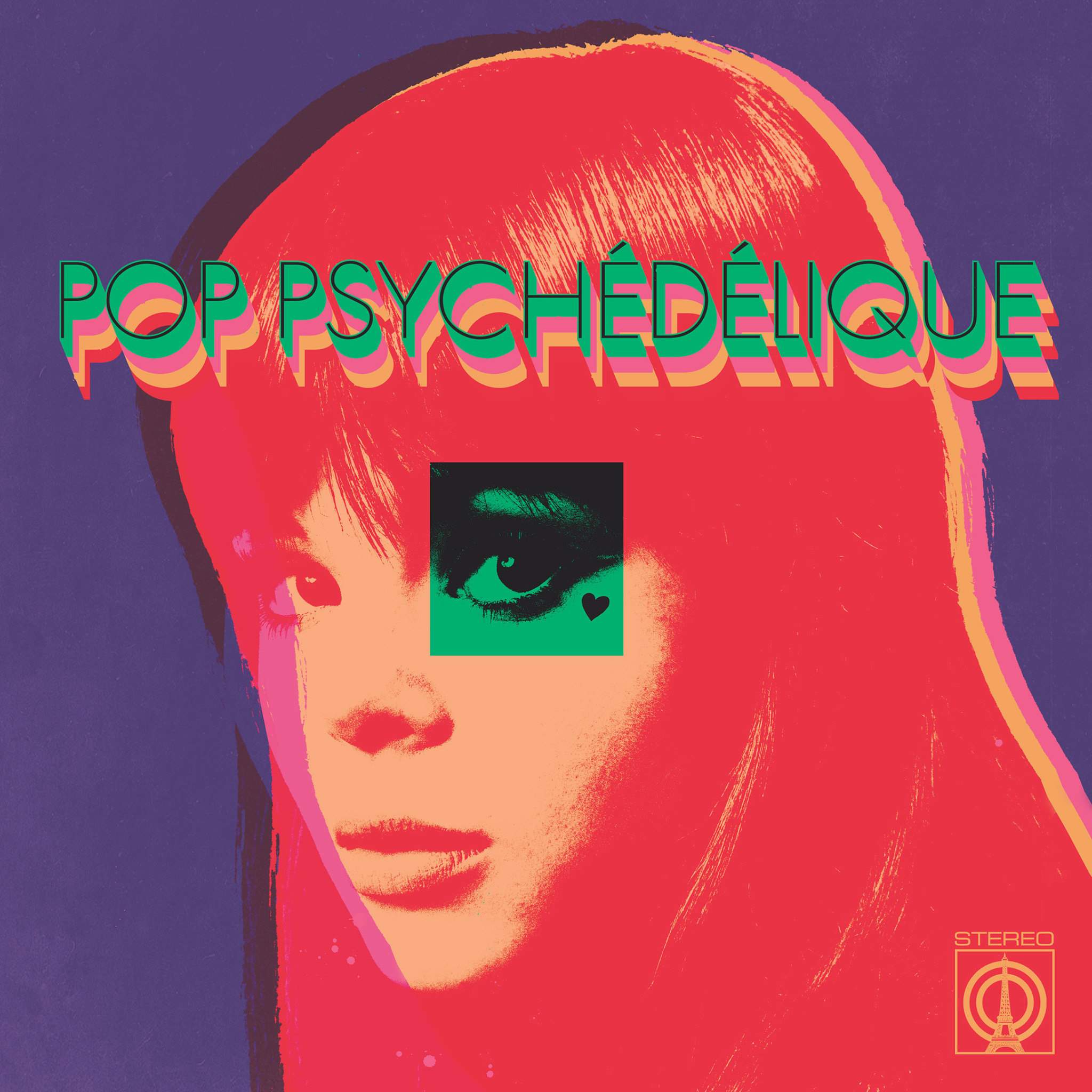 two-piers-various-pop-psychedelique-coloured-vinyl.jpeg