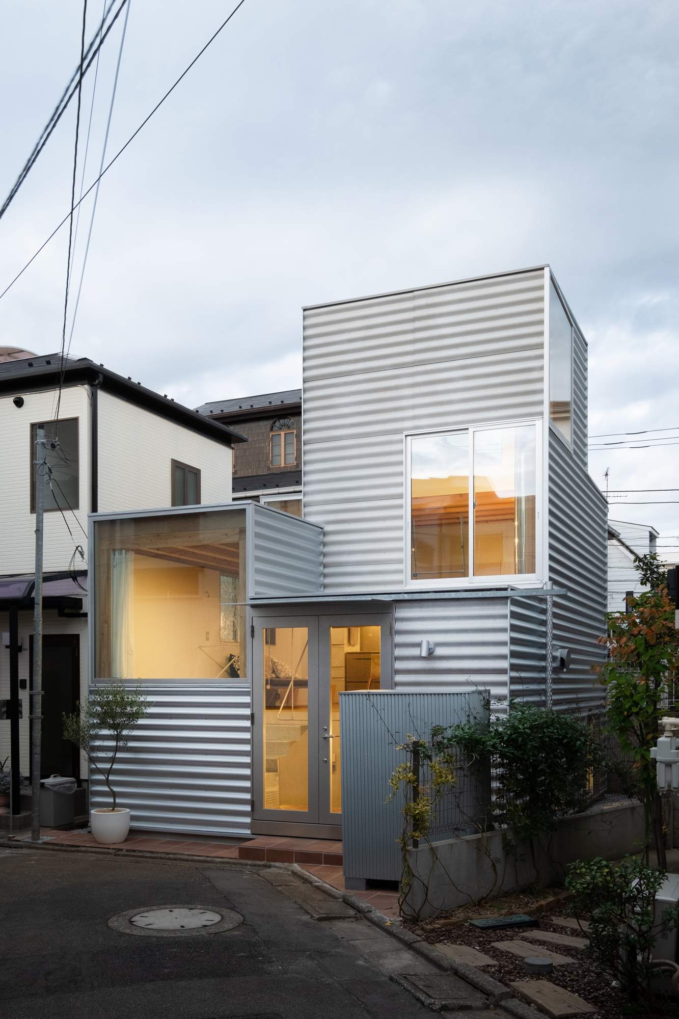 unemori-architects-house-tokyo00016.jpg