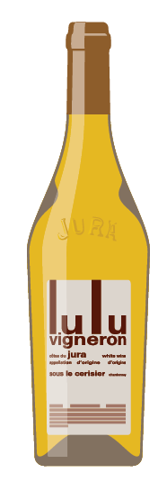 v2_e_lead_jura-valley-wine_tag.png