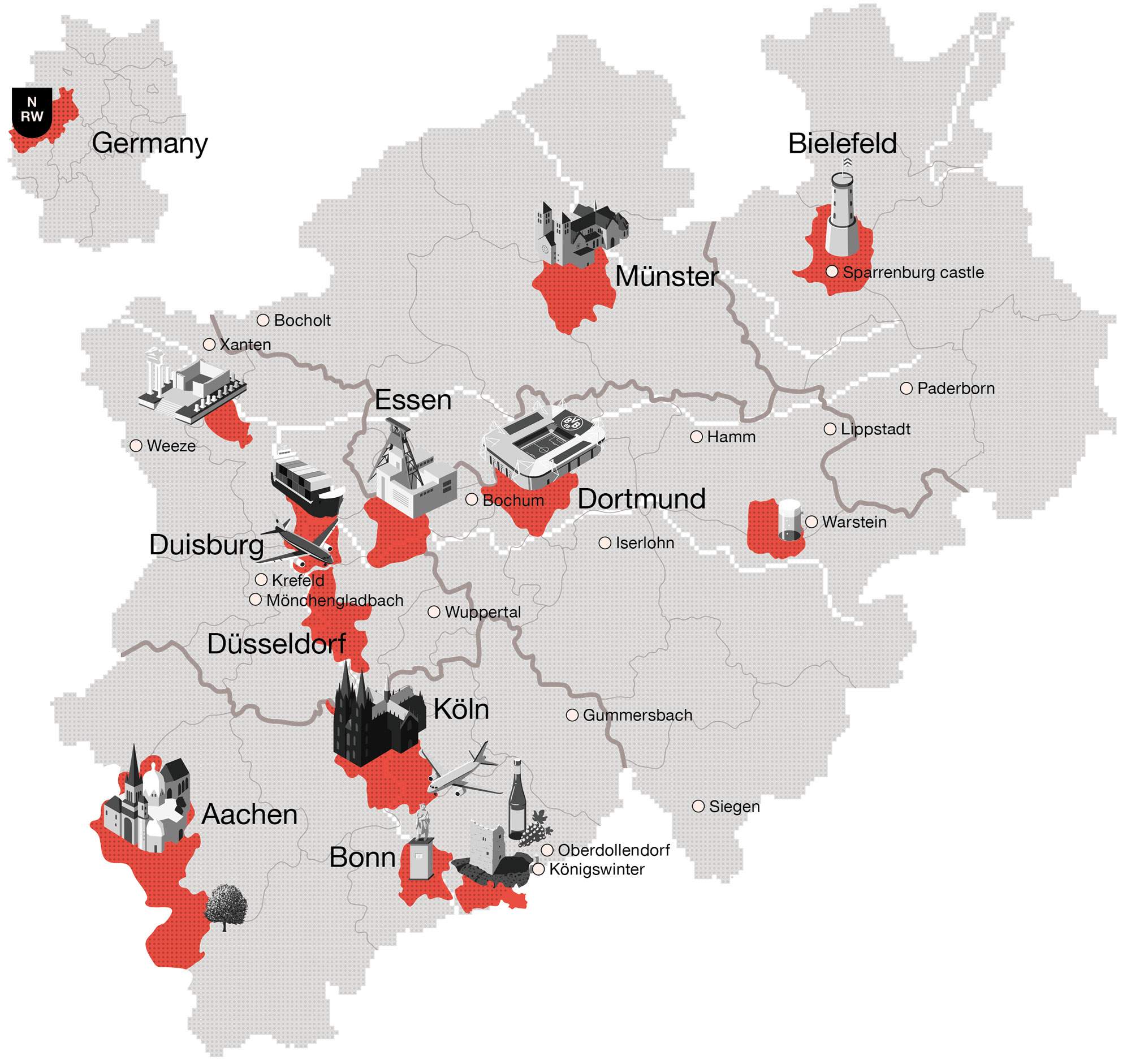 v3_nrw_06-07_map_v5.jpg