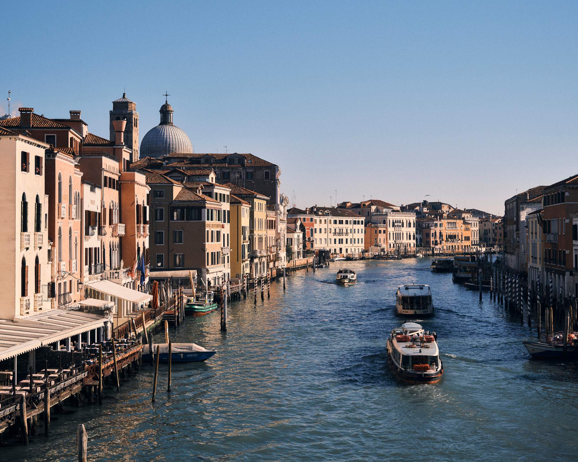 venice-monocle-hr-jpg-_gfx1066.jpg