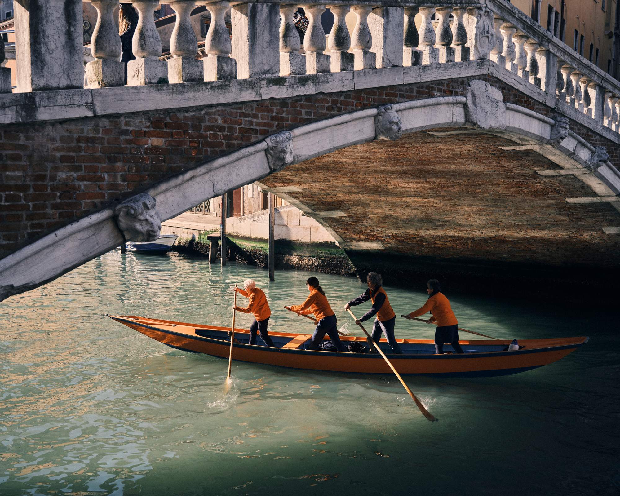 venice-monocle-hr-jpg-_gfx1086.jpg