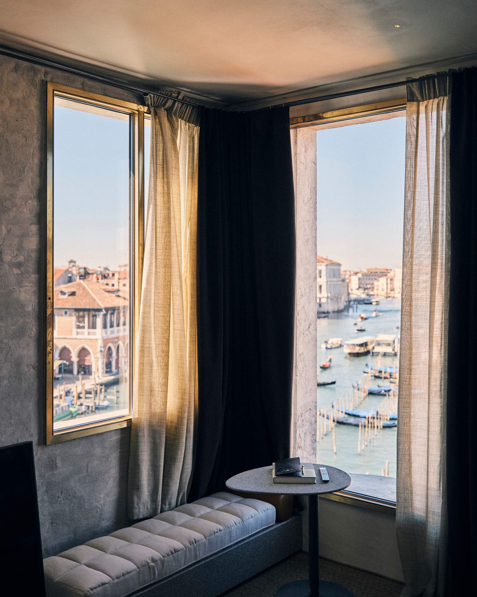 venice-monocle-hr-jpg-_gfx1389.jpg