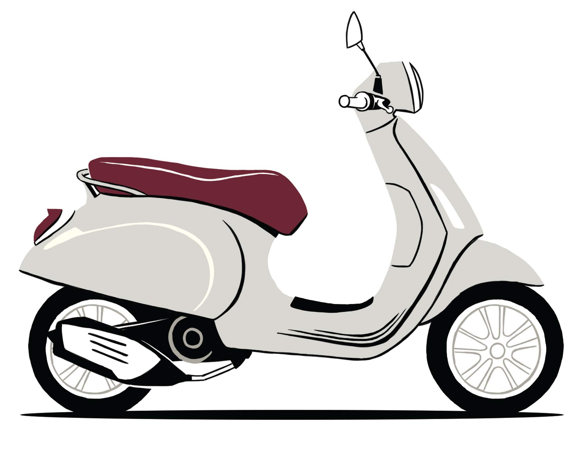 vespa_2.jpg