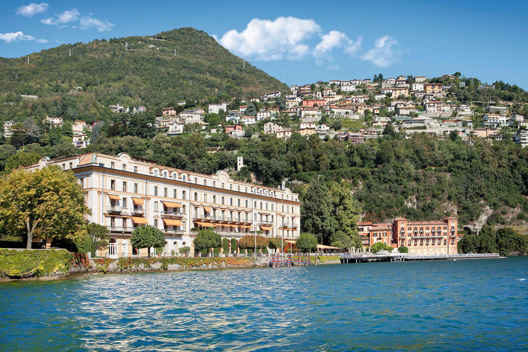 villa-d_este-from-the-lake.jpg