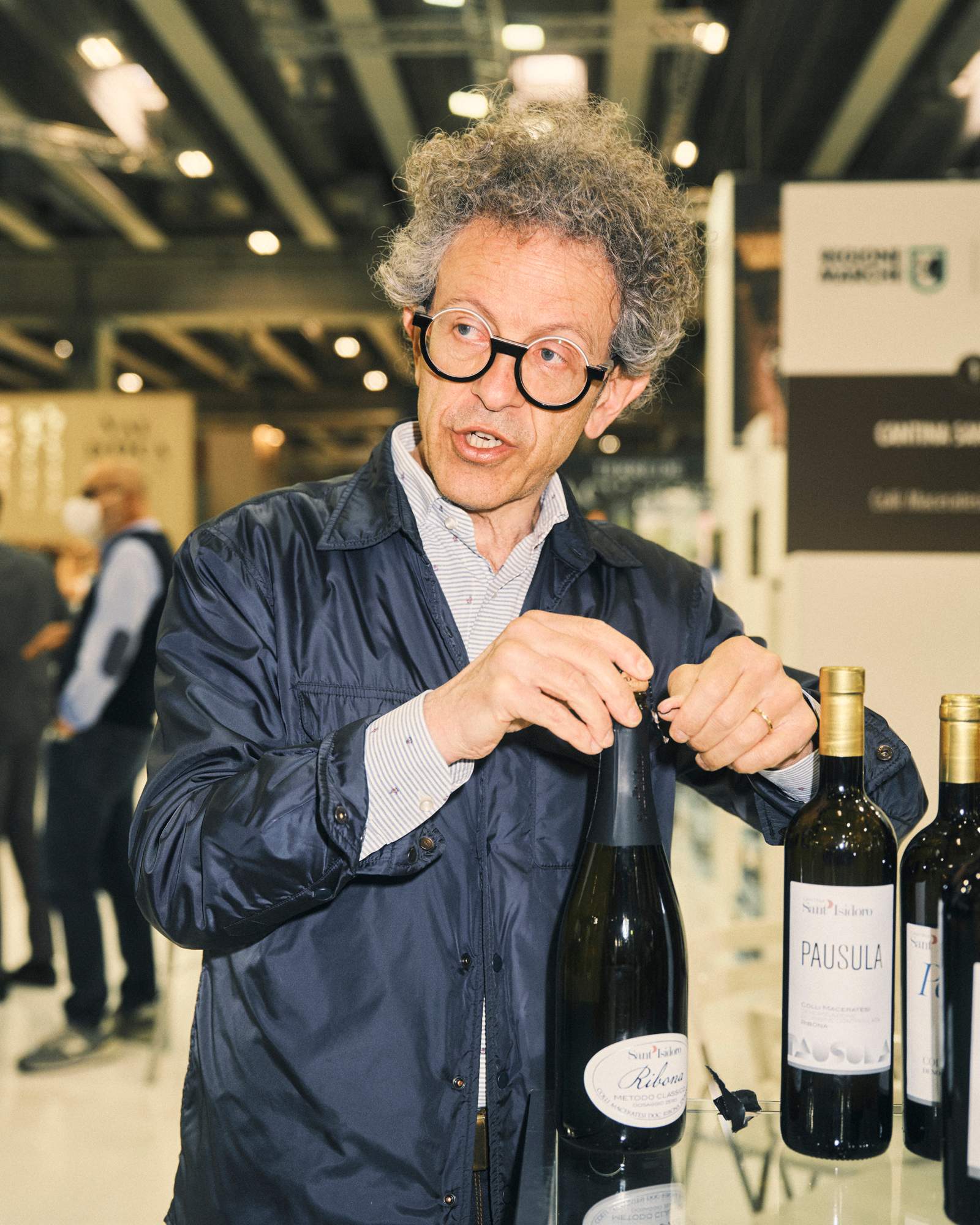 vinitaly-hr-_gfx0470.jpg