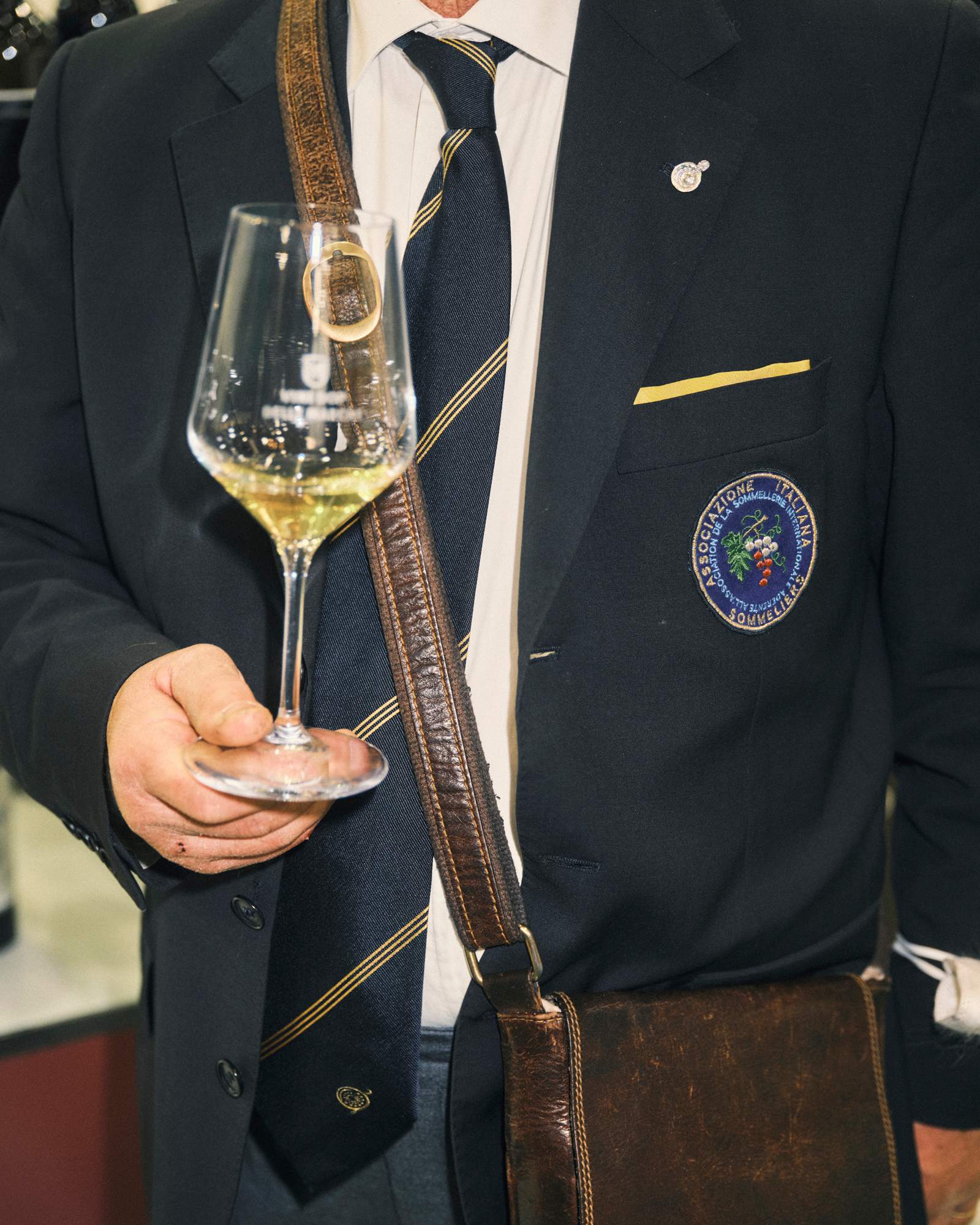 vinitaly-hr-_gfx0486.jpg