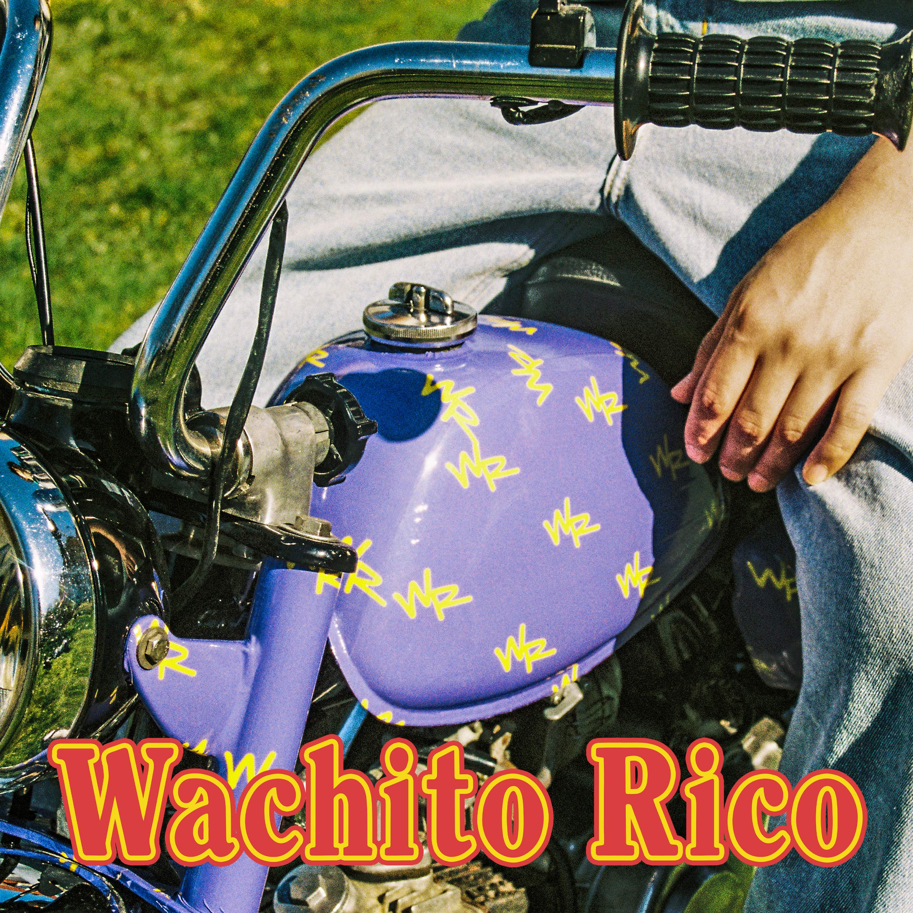 wachito-rico-cover2.jpg