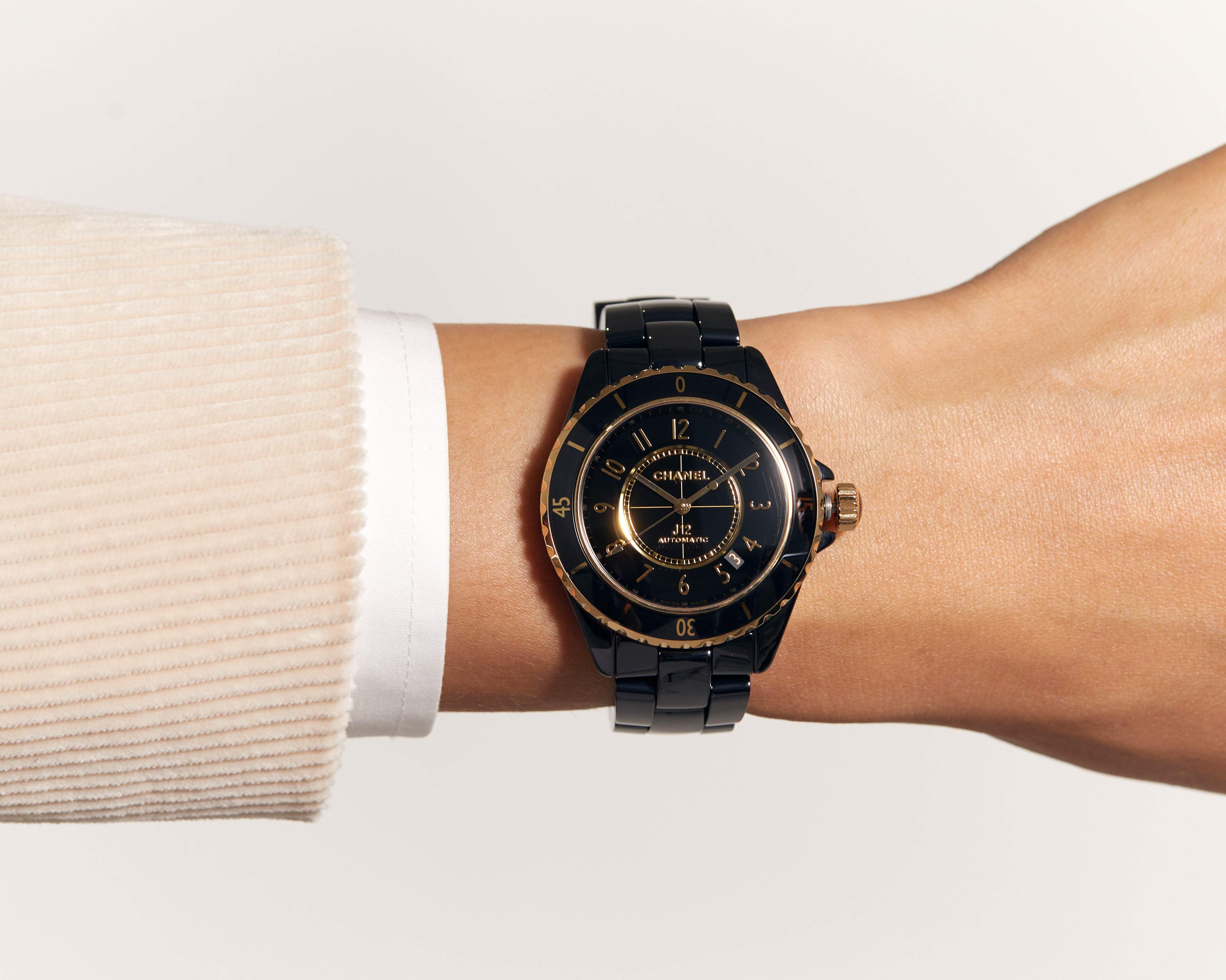 watches-monocle-1_1.jpg