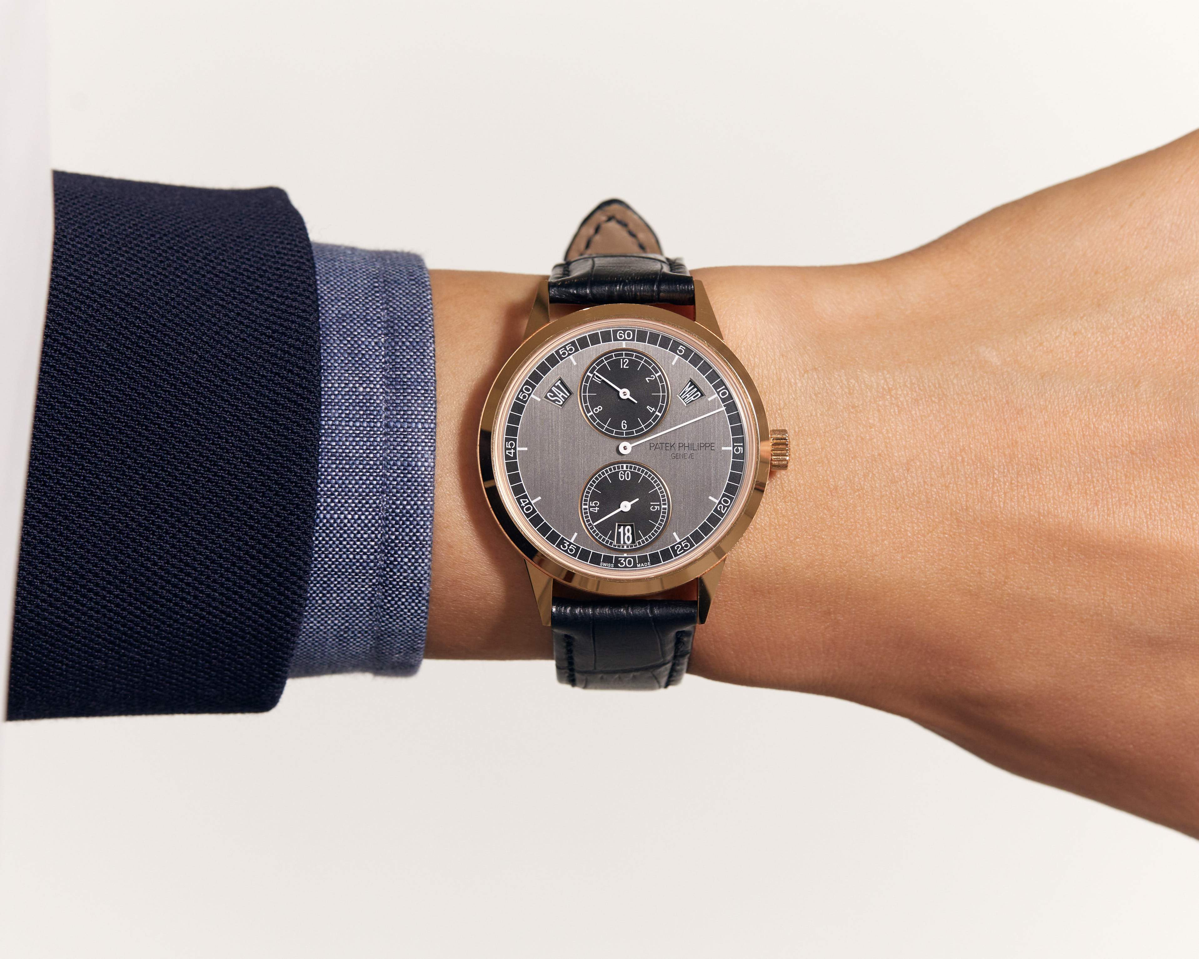 watches-monocle-7_1.jpg