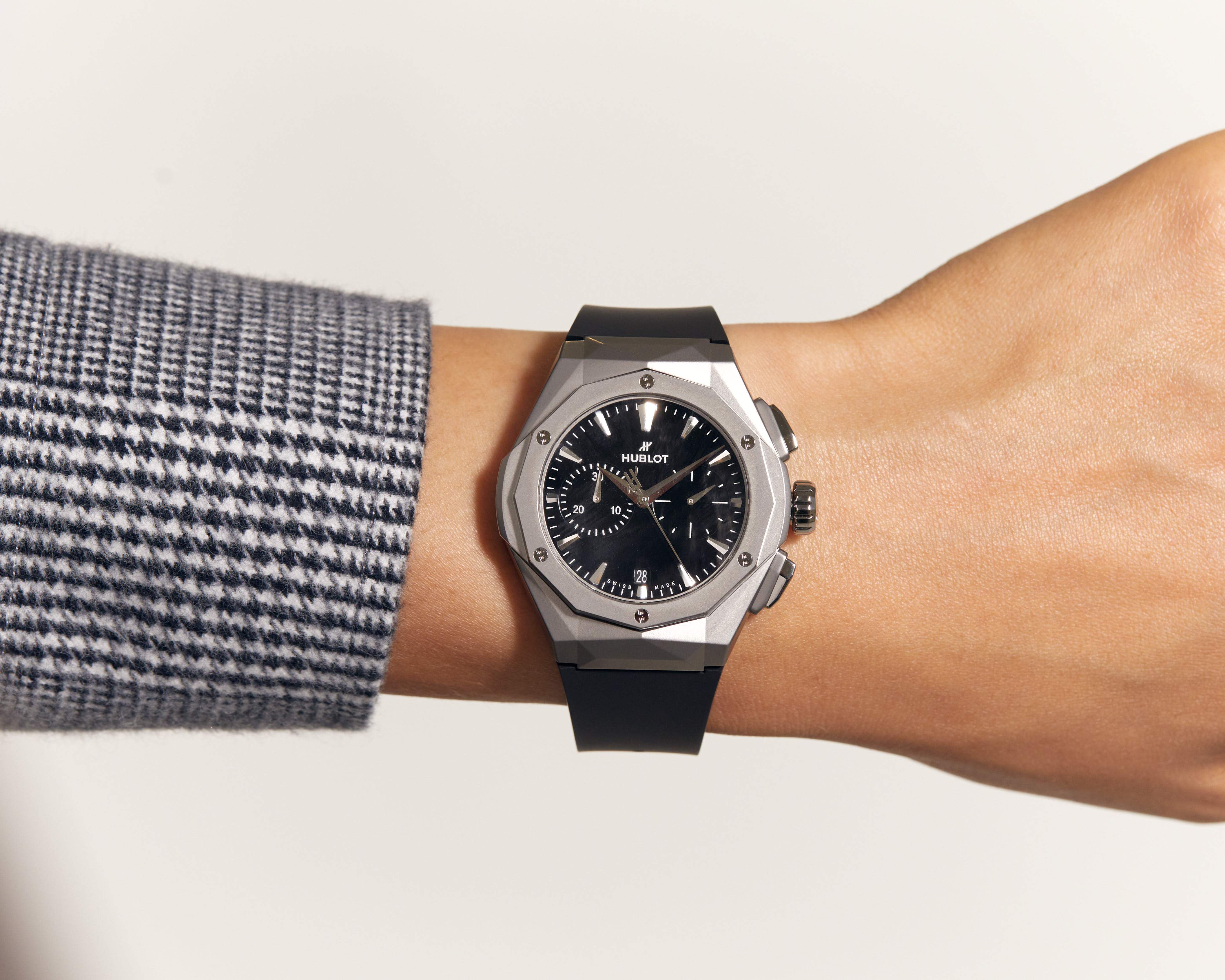 watches-monocle_1.jpg