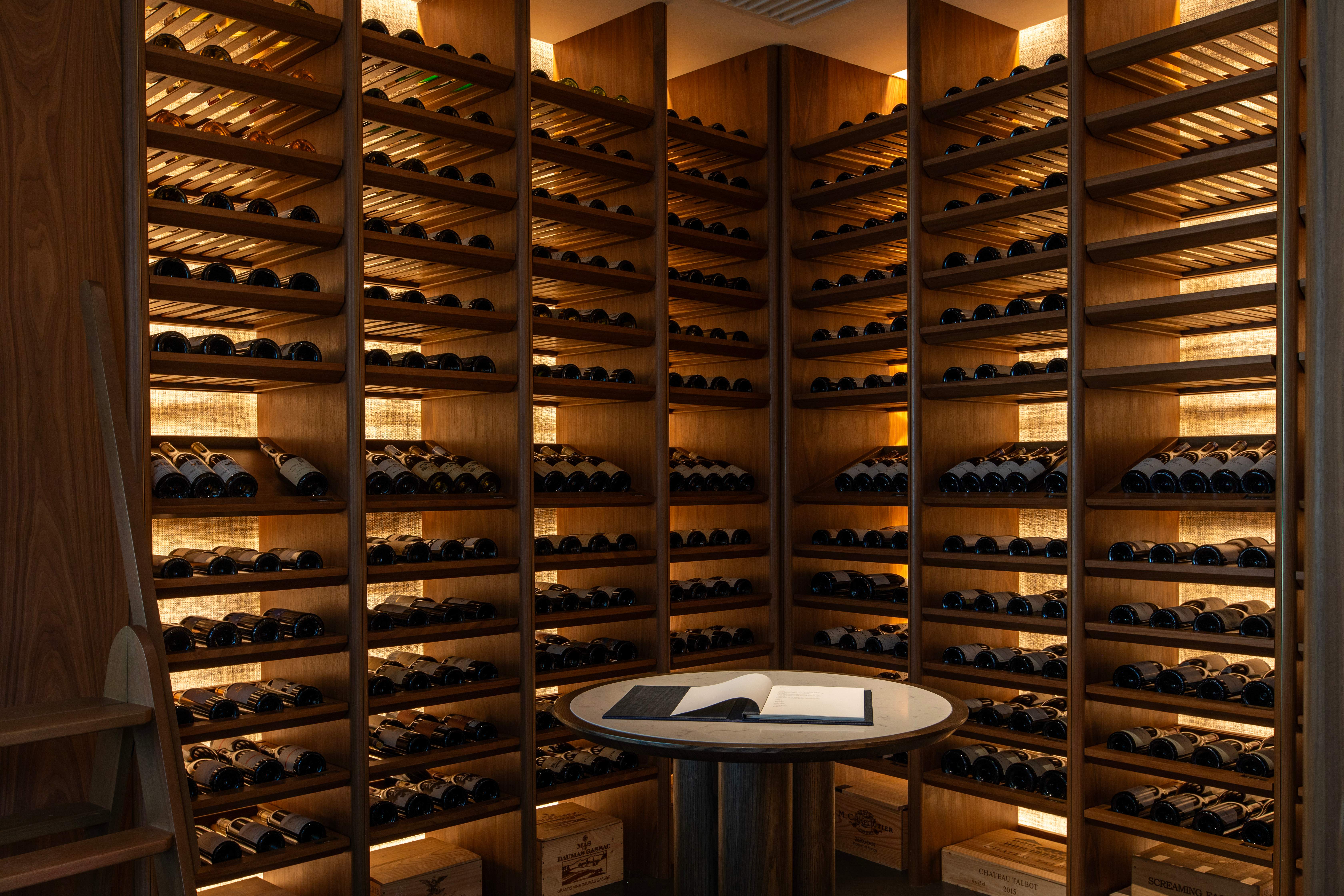 wine-cellar-01.jpg