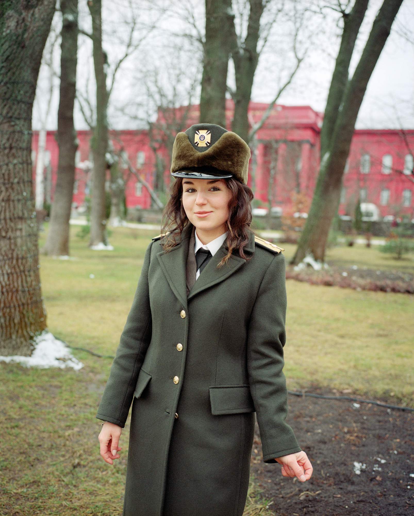 woman_just_started_her_job_in_the_ministry_of_defence.jpg