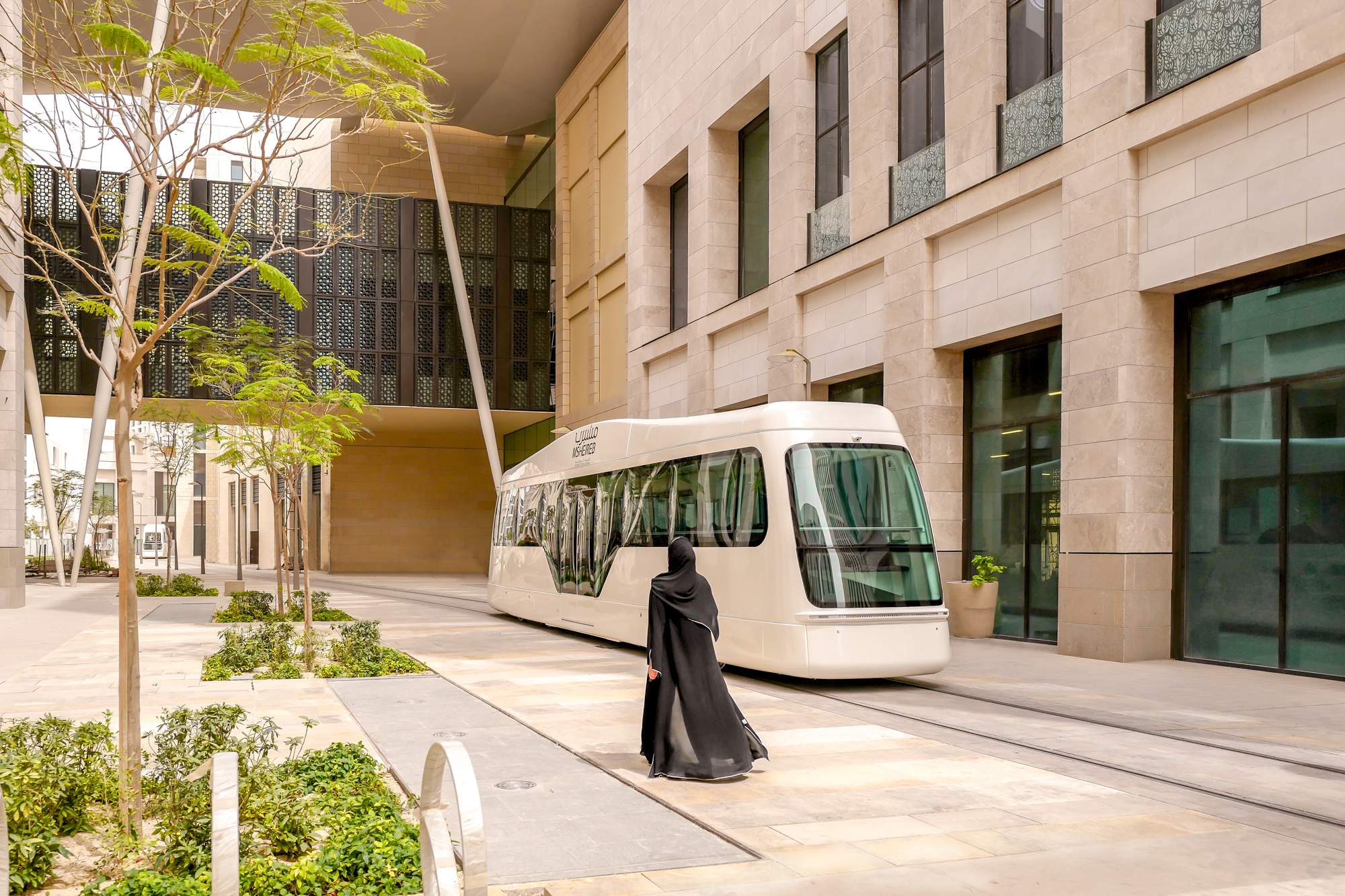 women-facing-tram-v2.jpg