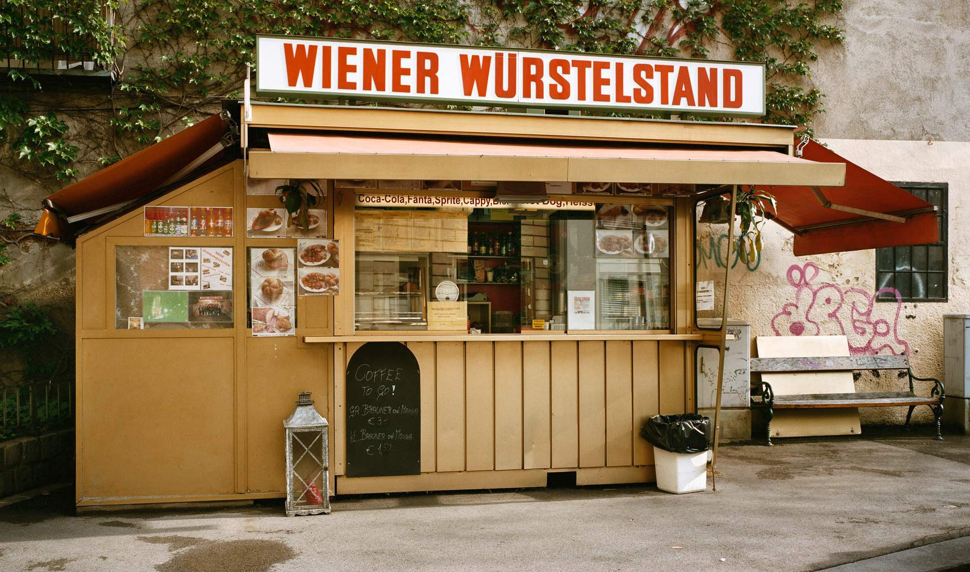 wurst_2940_18_rgb_pfeilgasse-1080crop._1.jpg