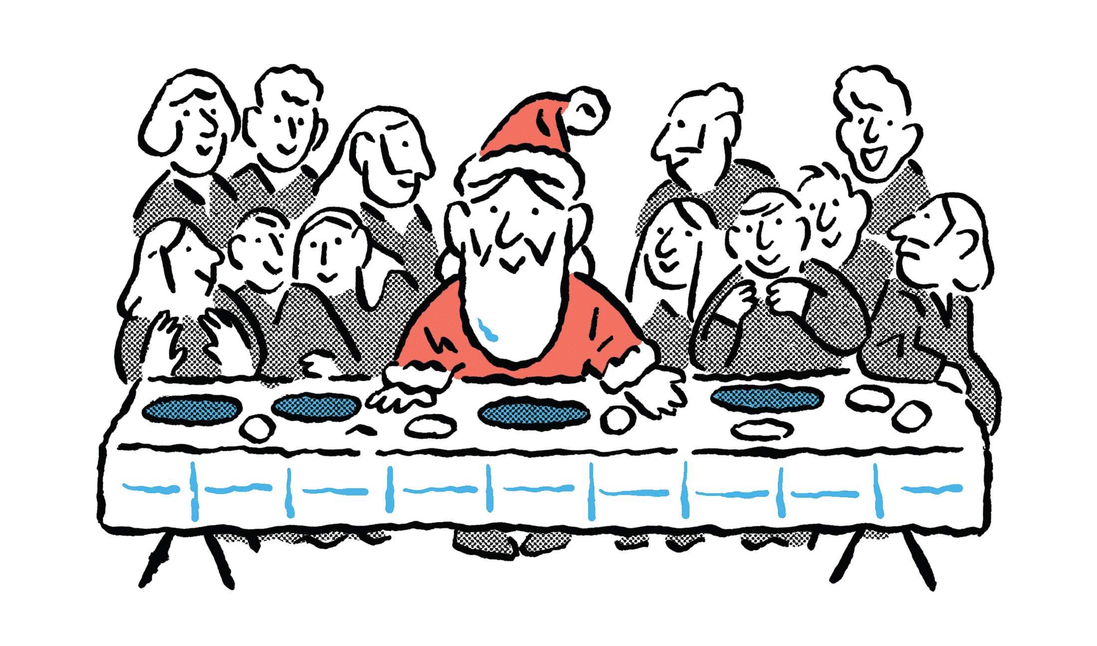 xmas-last-supper.jpg