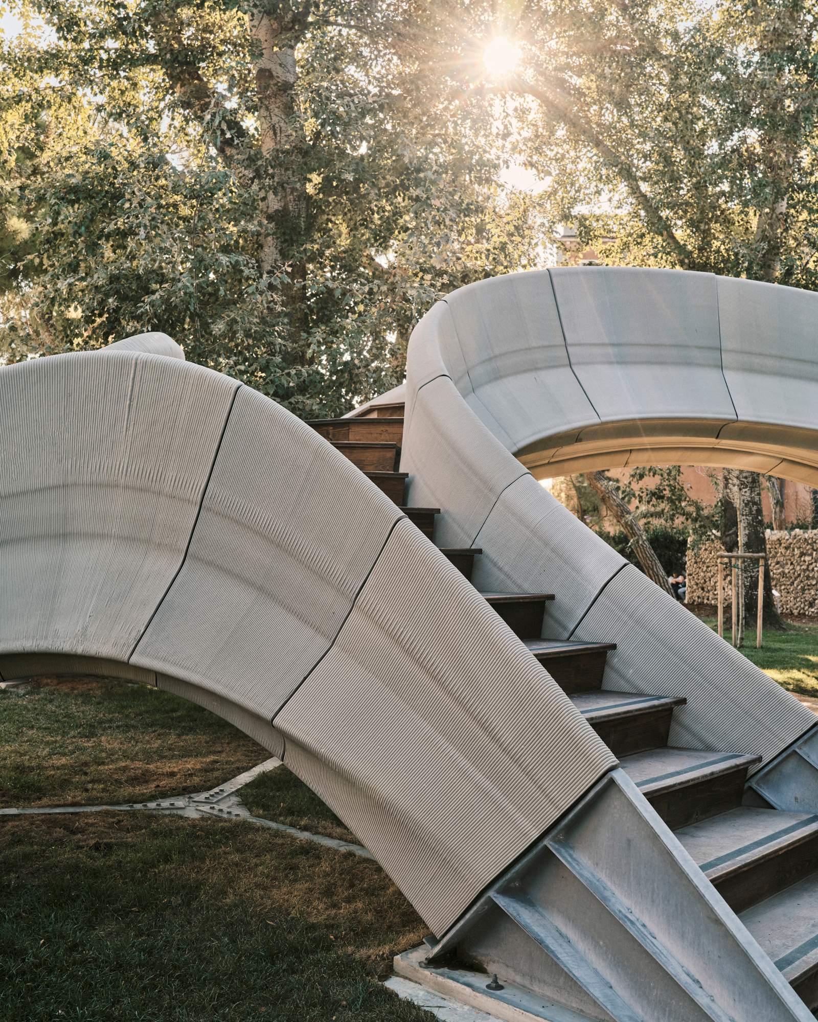 zaha-hadid-bridge-venice-hd-monocle-_gfx5419.jpg