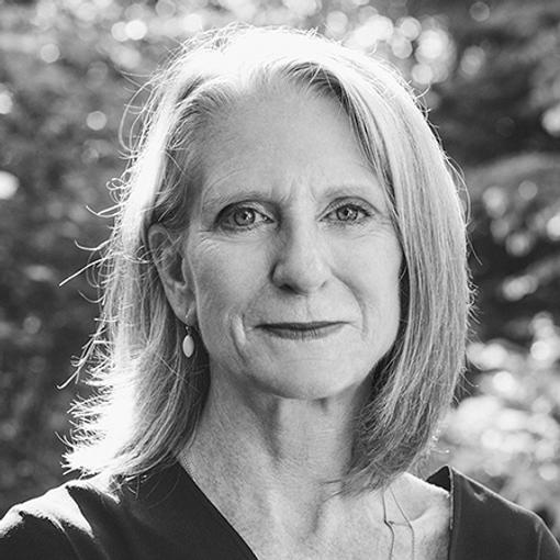 Kathryn Gustafson