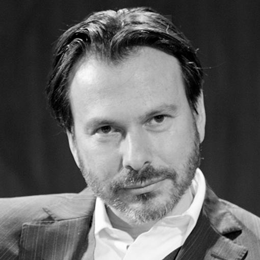 Simon Anholt