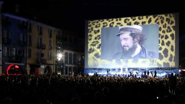 66th Locarno Film Festival