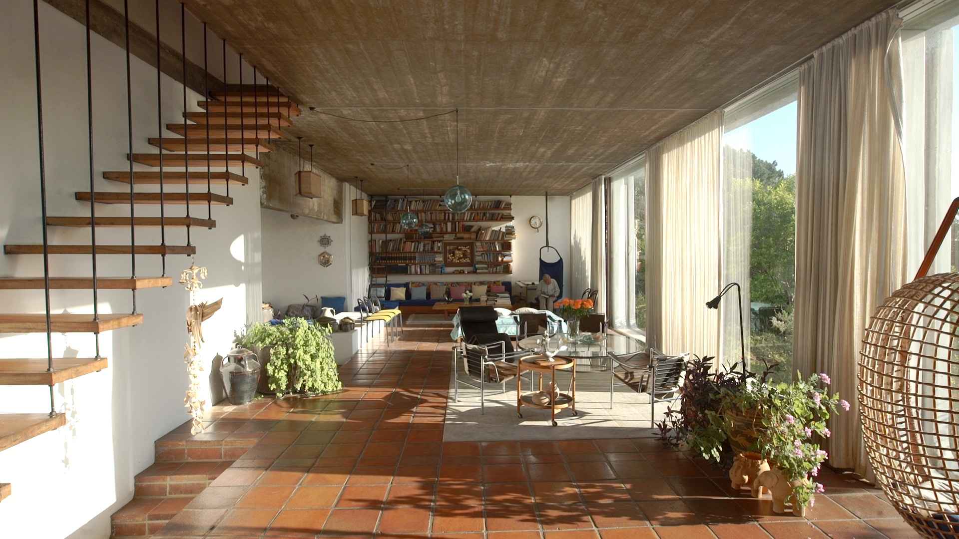 Cosy Homes Es Film Monocle Player Error