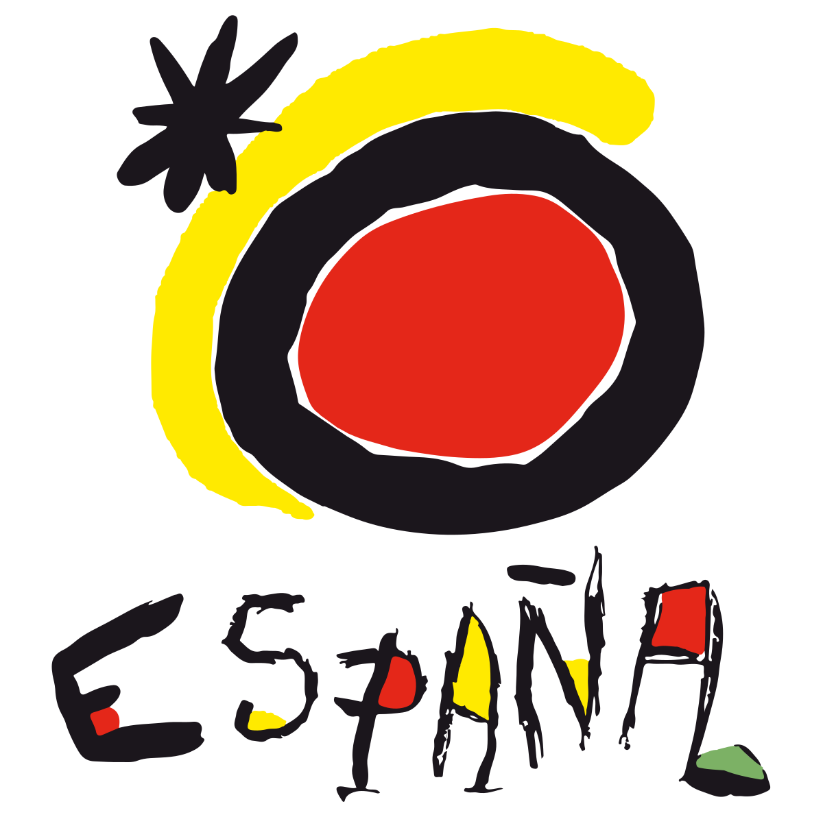 SPAIN x MONOCLE