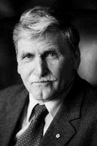 Romeo Dallaire