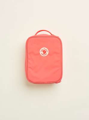 Cool bag by Fjällräven; fjallraven.com