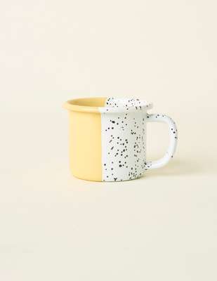 Mug by Kapka; kapka.com.tr