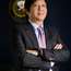 Bongbong Marcos, Imelda’s son and the Philippines’ potential president 