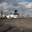 Billy Bishop Airport