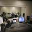 Recording studio 