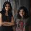 Neeta Govila and Nani Salgaokar, interns at Ogilvy