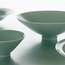 Porcelain bowls from Jingdezhen for Muji
