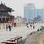 Beijing is razing old neighbourhoods in the name of modernisation 