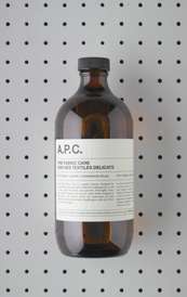 APC x Aesop, Australia