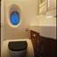 No. 16: Toilets on-board the Airbus A380