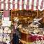 Viktualienmarkt is one of the largest open-air food markets in Europe