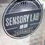 Sensory Lab, London