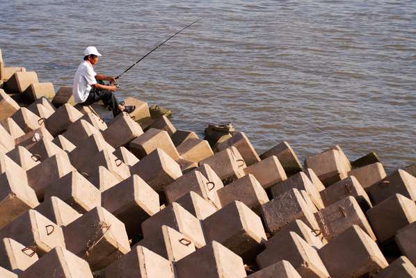 Cambodia