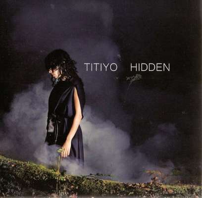 Music - Titiyo