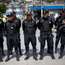 Guatemala police force 