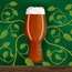 Spiegelau brings high-quality glassware to the world of beer