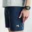 Longfellow shorts