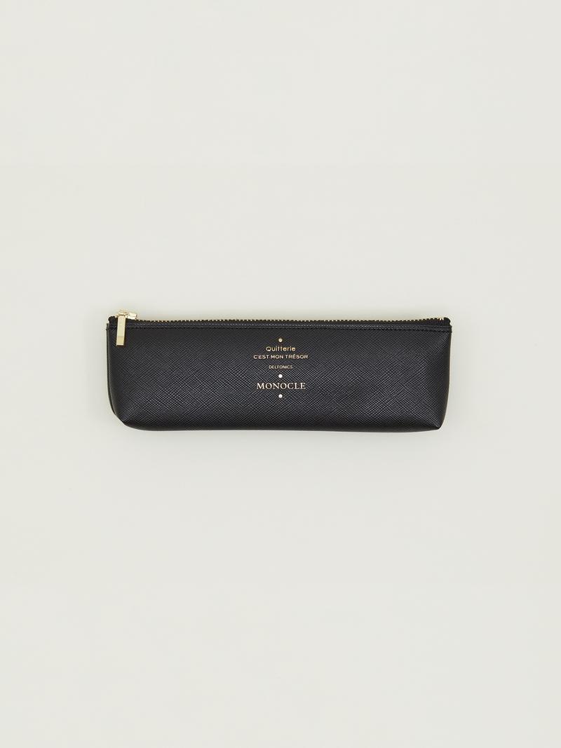 Pencil Case
