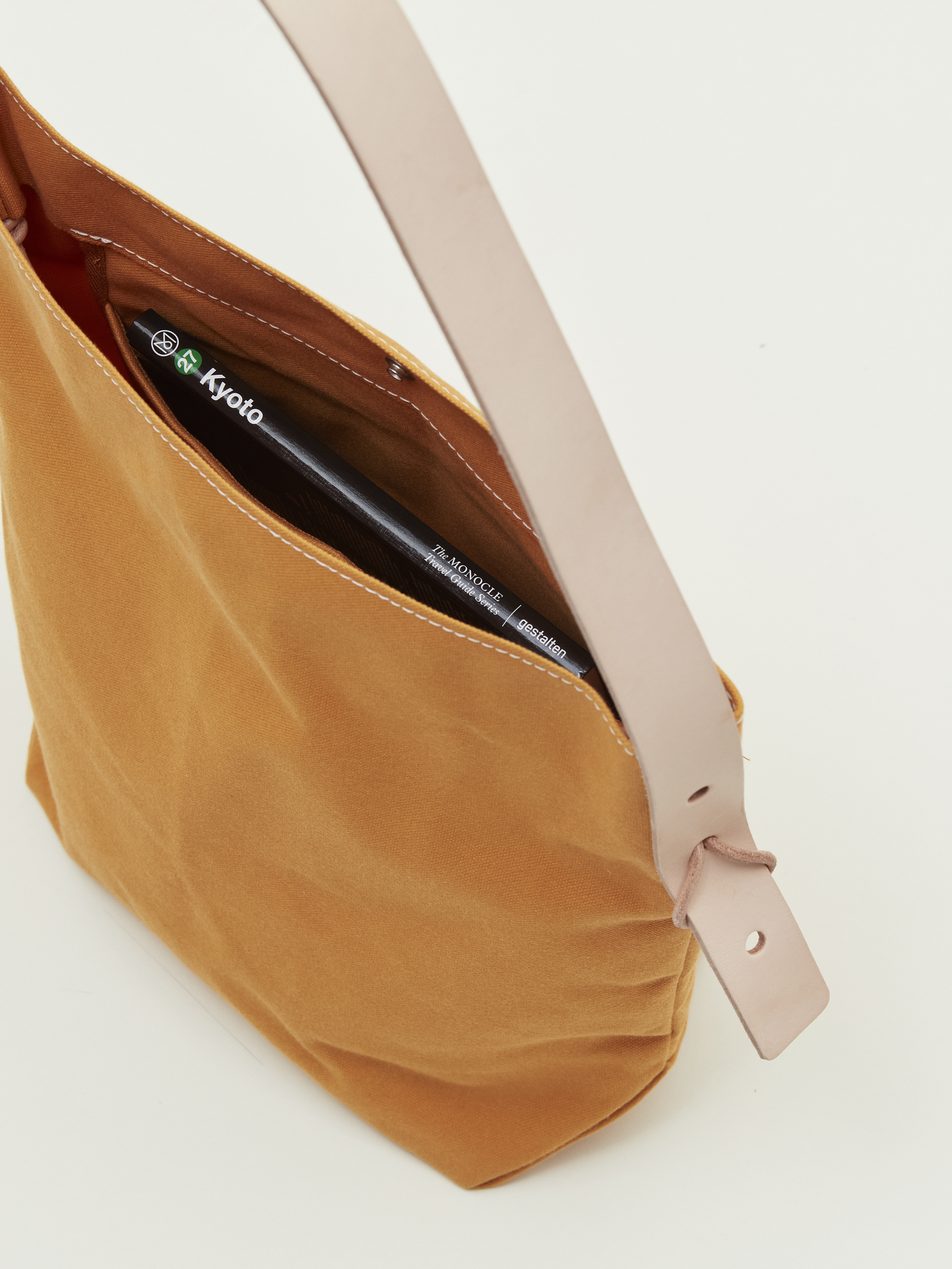 timbuktu bike bag