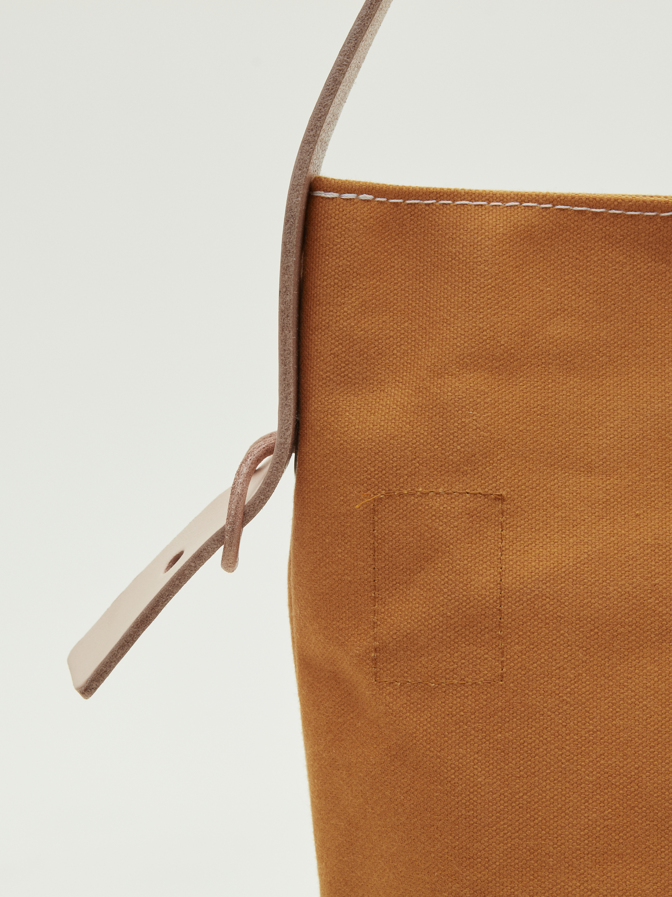timbuktu bike bag